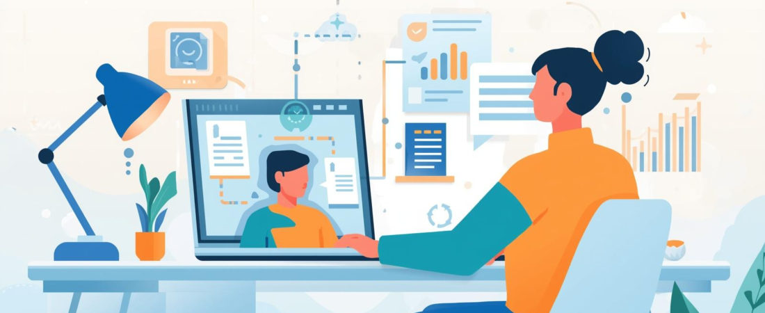 Como Criar um Blog de Marketing de Afiliados de Sucesso