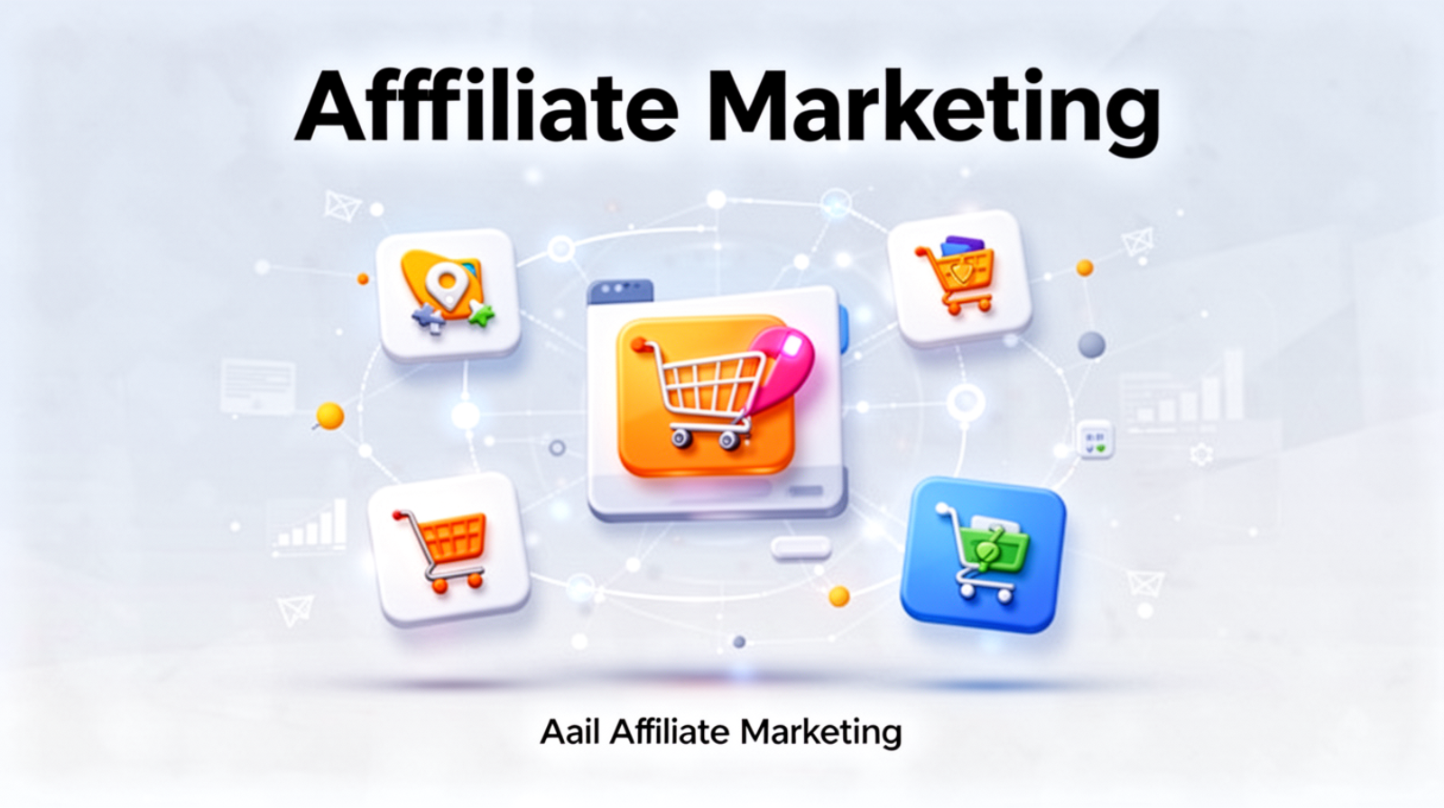 Transforme Suas Vendas com o Blog de Marketing de Afiliados “Iris Fernanda”